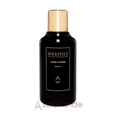 Birkholz Dark Amber ����������� ���� (������)