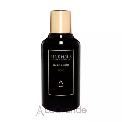 Birkholz Dark Amber ����������� ���� (������)