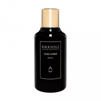 Birkholz Dark Amber ��������������� ���� (������)