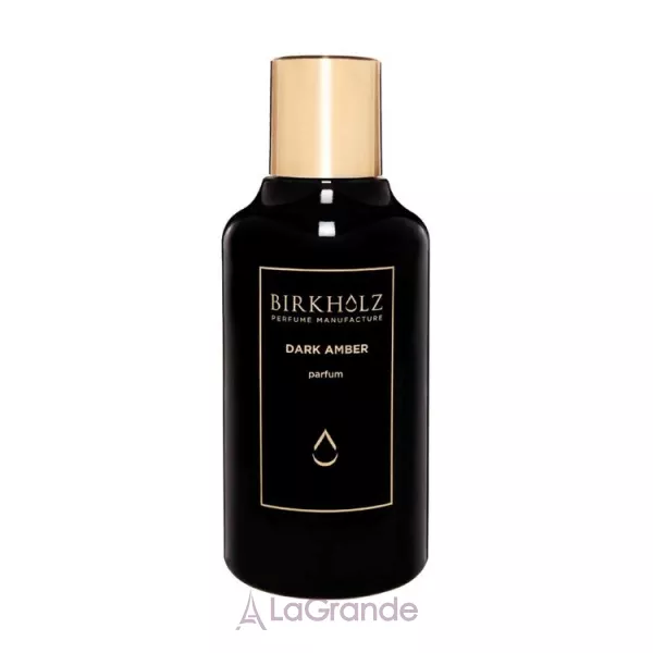 Birkholz Dark Amber ����������� ���� (������)