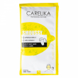 Carelika Smoussy Shaker Mask Lemon Lime 15g