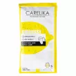 Carelika Smoussy Shaker Mask Lemon Lime �����-������ ��� ���� 