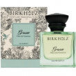 Birkholz Grasse - Fleur de Provence 10ml