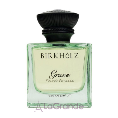 Birkholz Grasse - Fleur de Provence ����������� ���� (������)