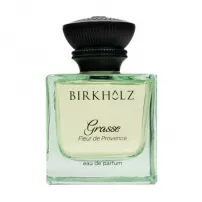 Birkholz Grasse - Fleur de Provence ��������������� ���� (������)
