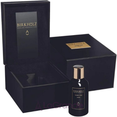 Birkholz Iconic Oud ����������� ����