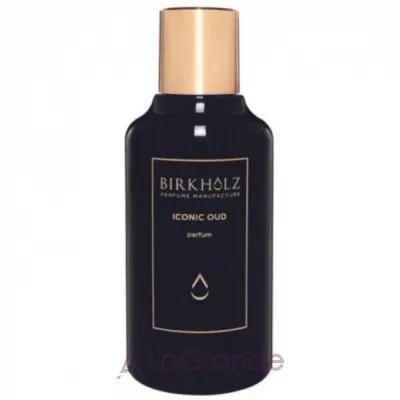 Birkholz Iconic Oud ����������� ���� (������)