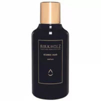 Birkholz Iconic Oud ��������������� ���� (������)