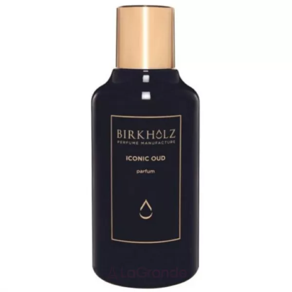 Birkholz Iconic Oud ��������������� ���� (������)