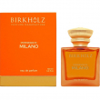 Birkholz Mornings In Milano 10ml