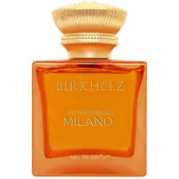 Birkholz Mornings In Milano ��������������� ���� (������)
