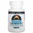 Source Naturals Coenzymated B-2 25 mg Peppermint 60pcs