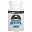 Source Naturals Coenzymated B-2 25 mg Peppermint ����������� ������� 