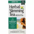 21st Century Herbal Slimming Tea ������� ��� ��� ���������, � ���������