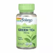 Solaray True Herbs Green Tea 450 mg ����������� ������� 