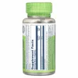 Solaray True Herbs Gotu Kola 450 mg ����������� ������� 