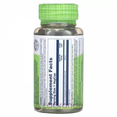 Solaray True Herbs Devil's Claw 525 mg ����������� ������� 