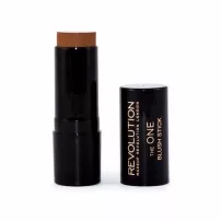 Makeup Revolution The One Contour Stick ������-��� ��� �������