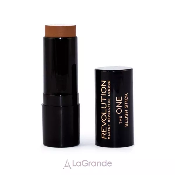 Makeup Revolution The One Contour Stick ������-��� ��� �������