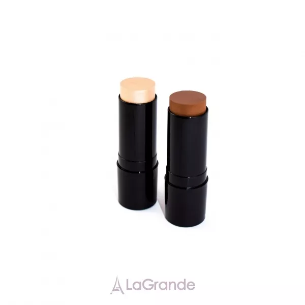 Makeup Revolution The One Contour Stick ������-��� ��� �������