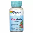 Solaray CranActin 400 mg ����������� ������� 