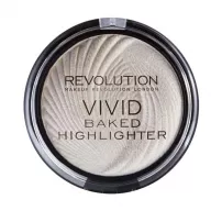 Makeup Revolution Vivid Baked Highlighter ��������� ���������