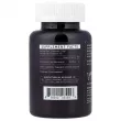 Neurogan Health Trans-Resveratrol 1400 mg ĳ������ ������� 