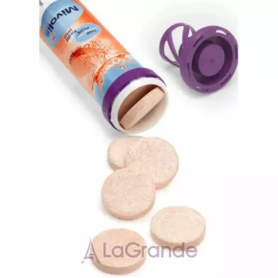 Mivolis Multivitamin ����������� �������������� �� ������ ����������� �������