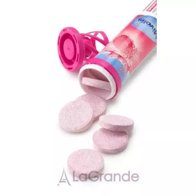 Mivolis Vitamin B12 ������� �������� 