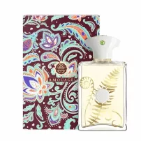 Amouage Bracken Man ����������� ����
