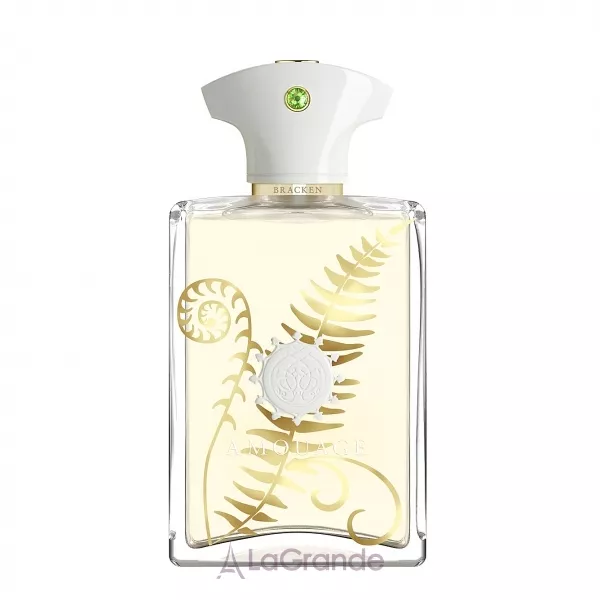 Amouage Bracken Man ����������� ����