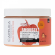 Carelika Smoussy Shaker Prebiotic Mask Acerola and Goji 200g
