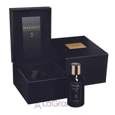 Birkholz Mystic Haze ��������������� ����