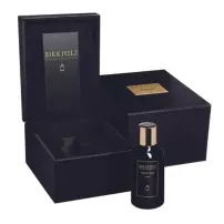 Birkholz Mystic Haze ��������������� ����