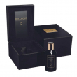 Birkholz Mystic Haze 10ml