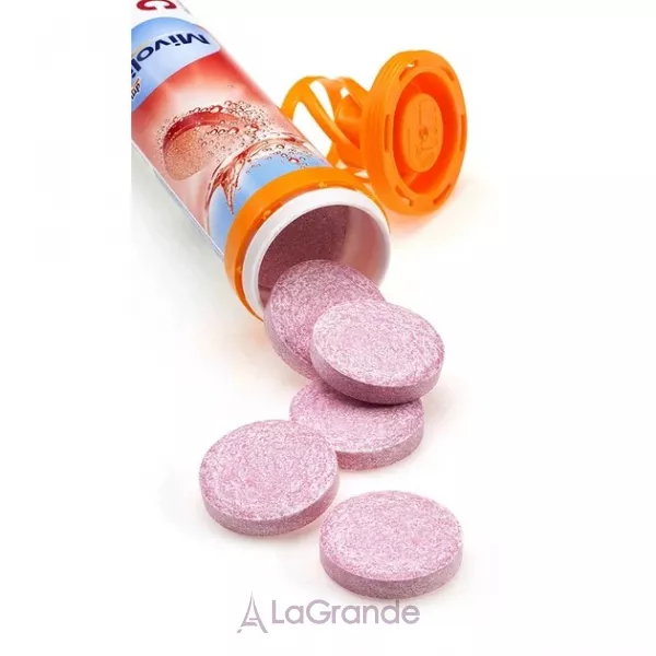 Mivolis Vitamin C ������ �������� 