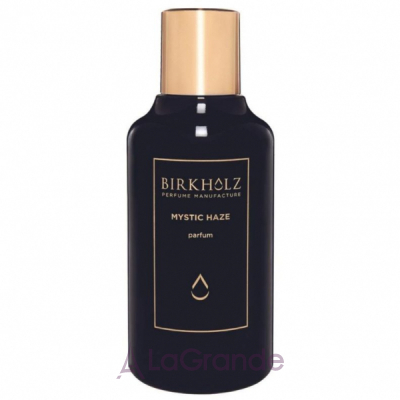 Birkholz Mystic Haze ����������� ���� (������)