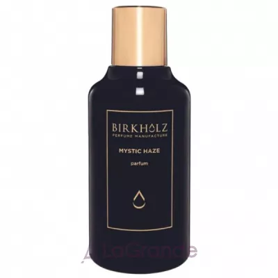 Birkholz Mystic Haze ����������� ���� (������)