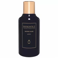 Birkholz Mystic Haze ��������������� ���� (������)