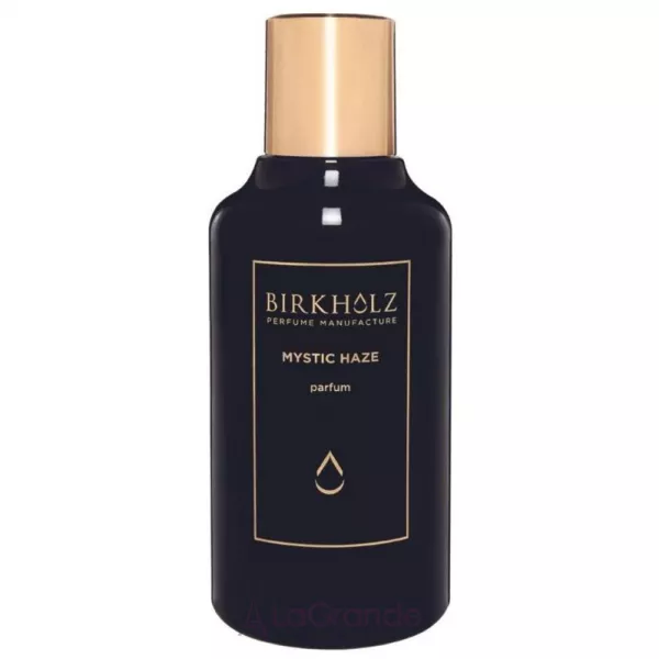 Birkholz Mystic Haze ��������������� ���� (������)
