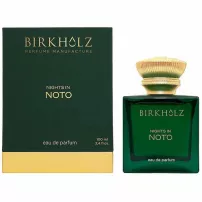 Birkholz Nights In Noto ��������������� ����