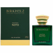 Birkholz Nights In Noto 10ml