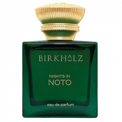 Birkholz Nights In Noto ����������� ���� (������)