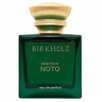 Birkholz Nights In Noto ��������������� ���� (������)