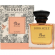 Birkholz Paris - Mon Amour 10ml
