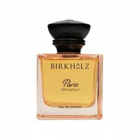 Birkholz Paris - Mon Amour ��������������� ���� (������)