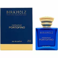 Birkholz Portraits Of Portofino ��������������� ����