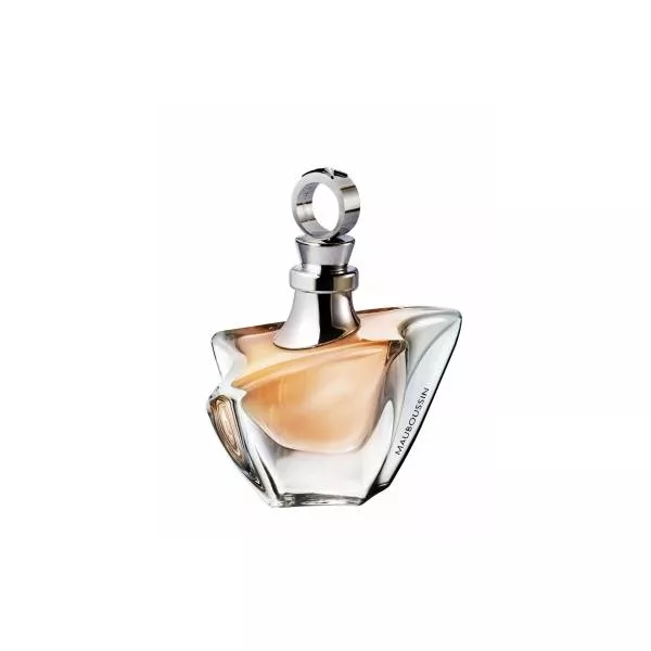 Mauboussin Pour Elle ��������������� ����