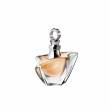 Mauboussin Pour Elle 30ml