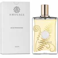Amouage Bracken Man ����������� ���� (������)